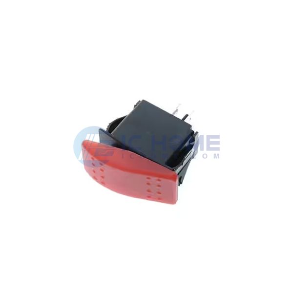 SRD1-2A-AC-1-RNN