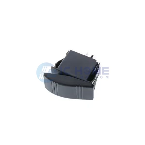 SRD2-2A-AC-1-BNN