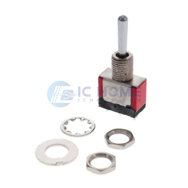 7101L1PD9V3GE
