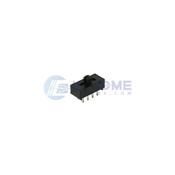 L113031MS02BE