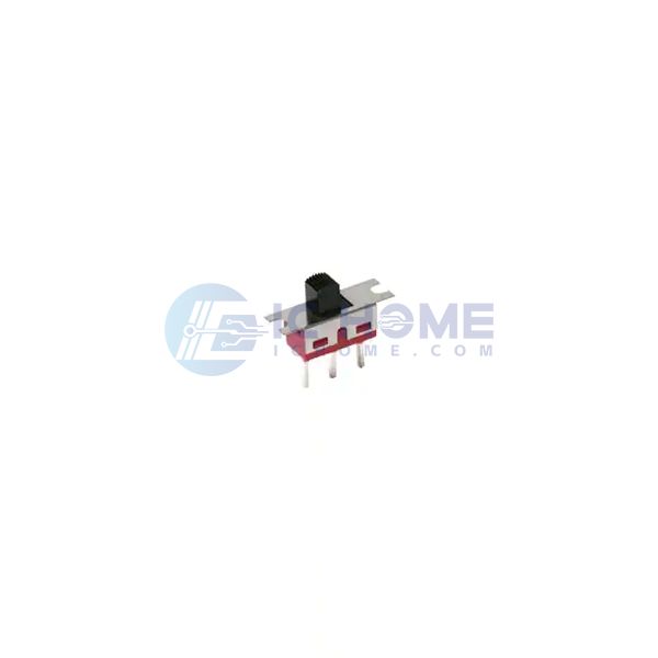 1101M2S4APE2