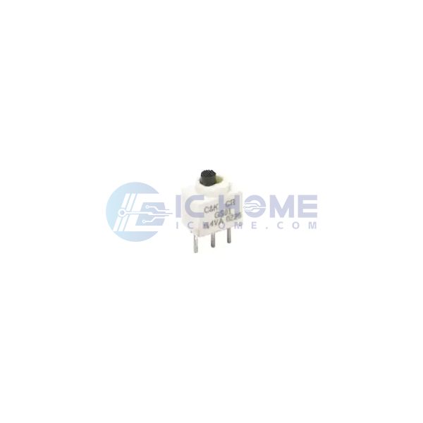 GS02MSV1KE(T&R)