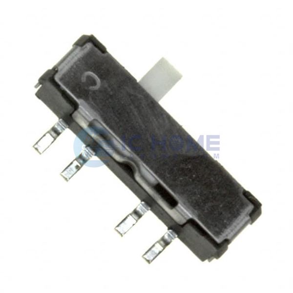 EG1380A