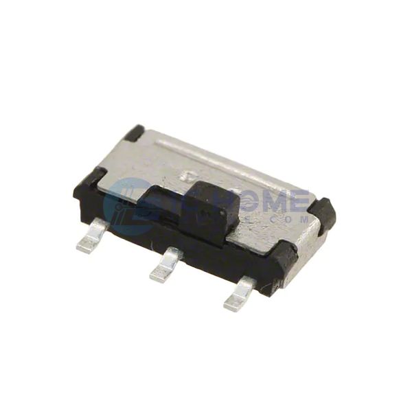 EG1390A