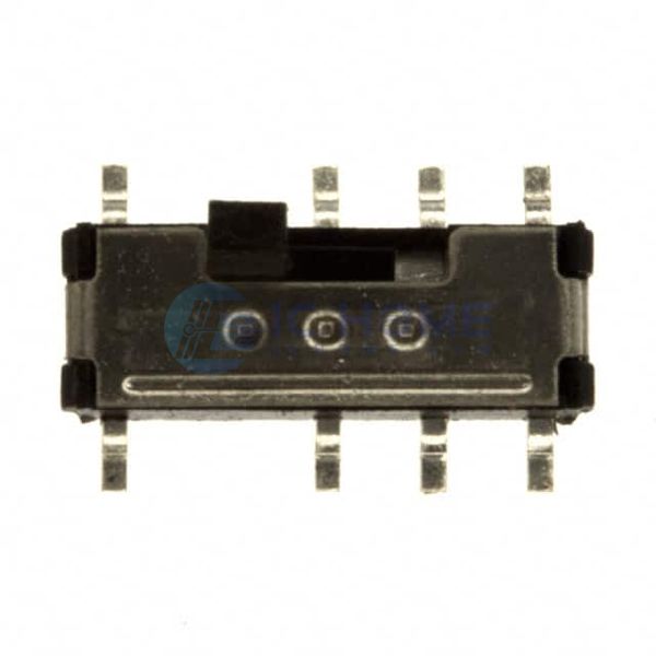 EG1400B