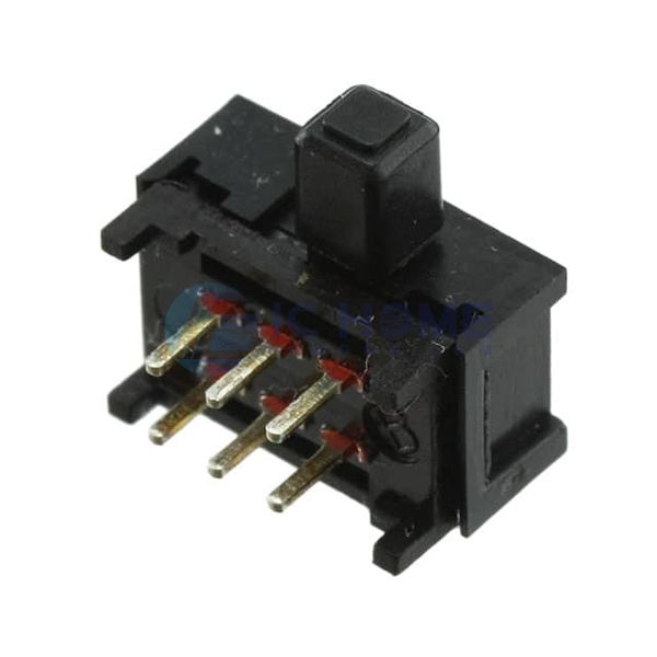 MMS22R