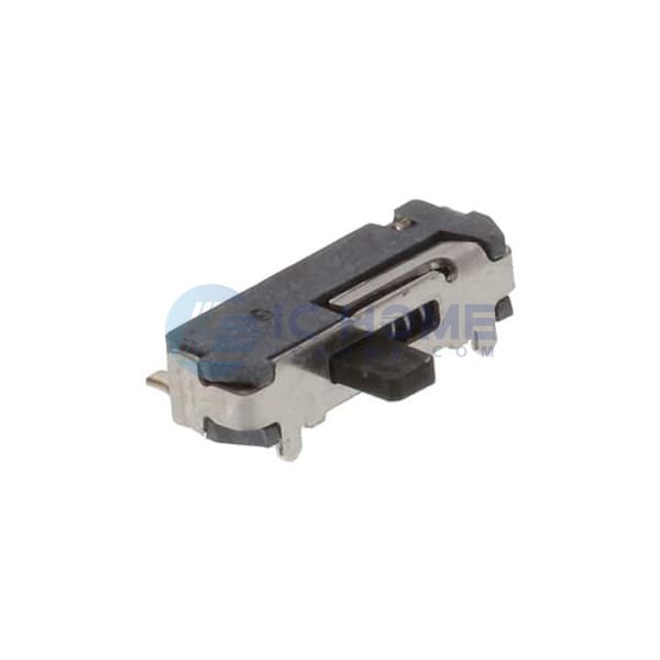 JSM08011SAQNL