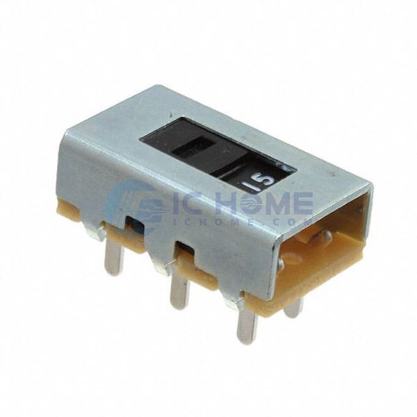 C46206LFRX