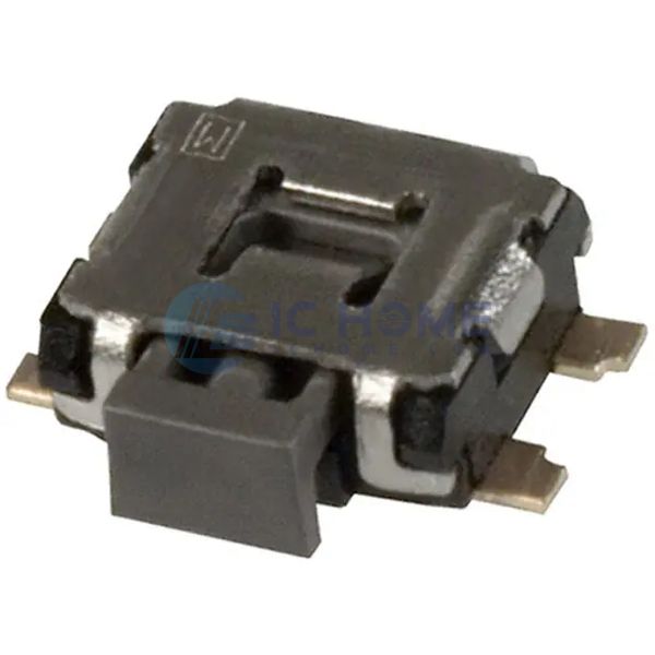 EVQ-P7J01K