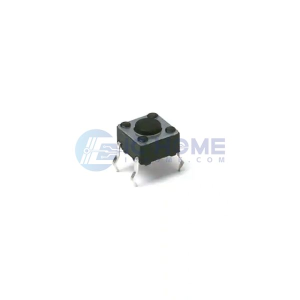 PTS645SH95TR LFS