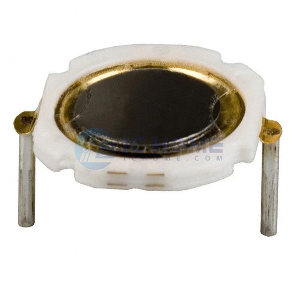 EDM 650 G AC