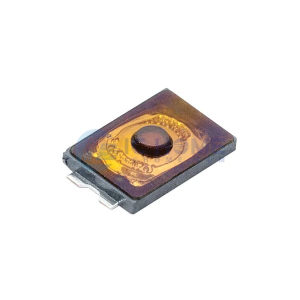 KXT 111 LHS