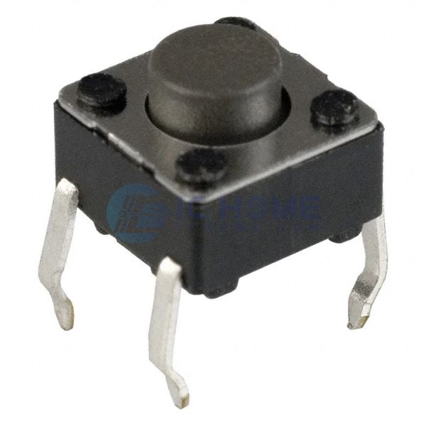 PTS645SH50