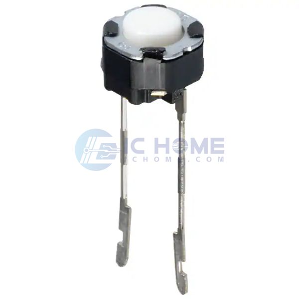 EVQ-11L04M