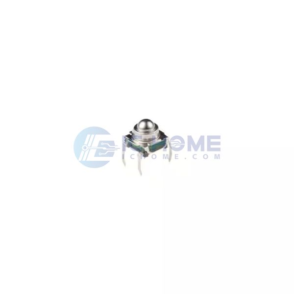 KSJ0MD38 60SH LFTR