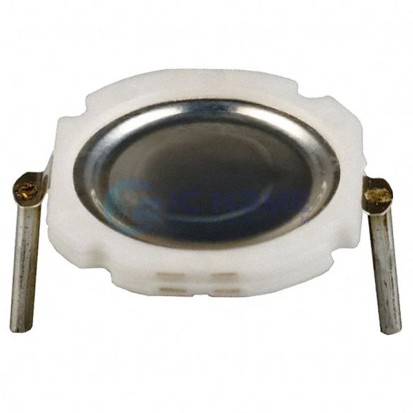 EDM 450 S AC