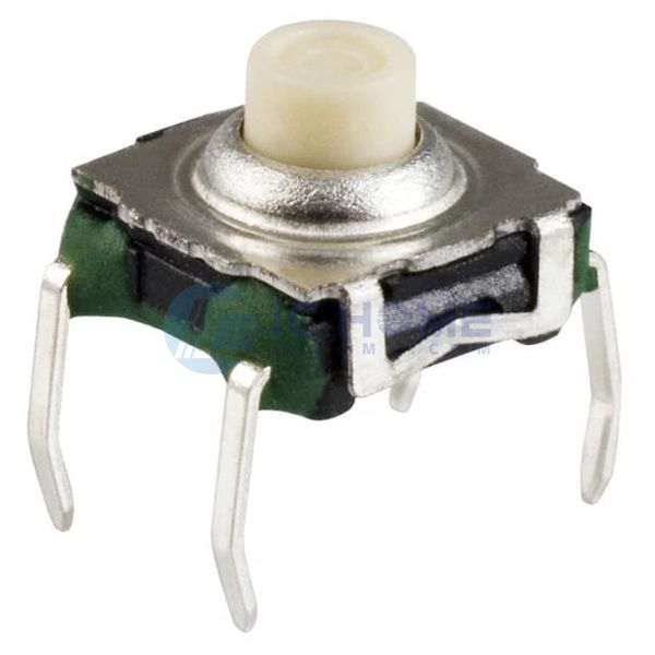 TL6100BF130QP