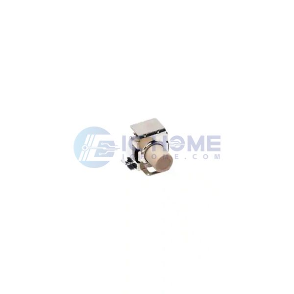 KT11B2SA3M35LFG-M