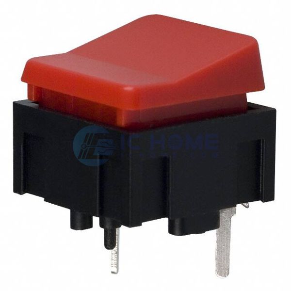 320.22E11RED