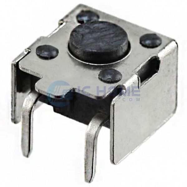 TL3320AF250Q