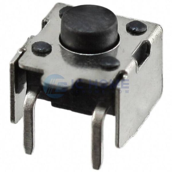 TL3320BF100Q
