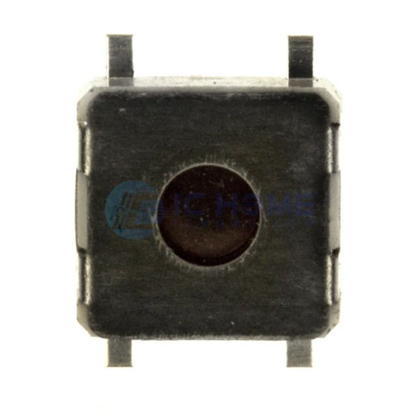 TL3350AF100Q