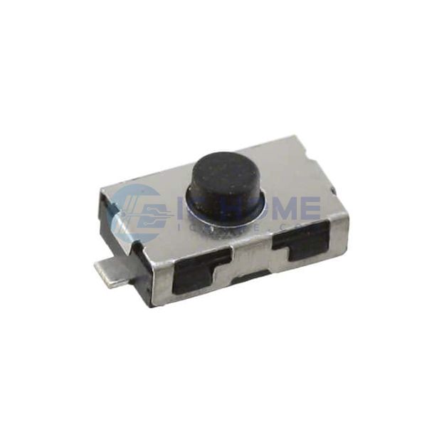 TL3310AF120QG