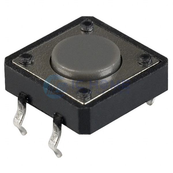 PTS125SM43