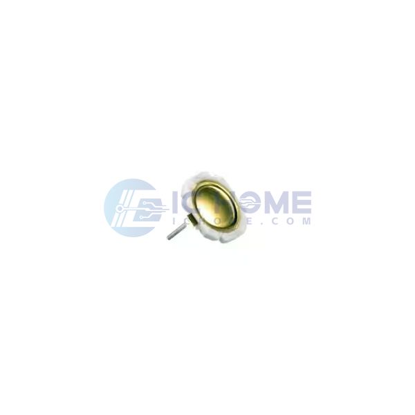 EDM 450 G SC