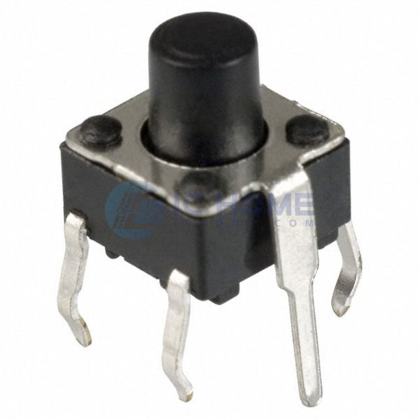 PTS645TL70 LFS