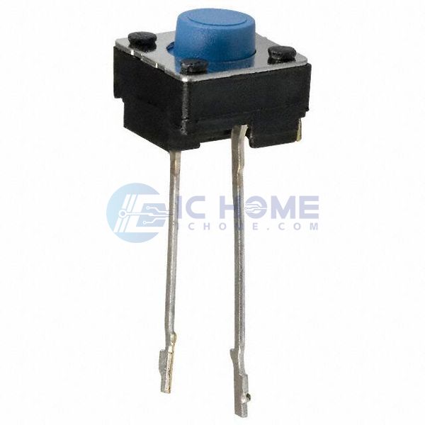 PTS645SM50TR
