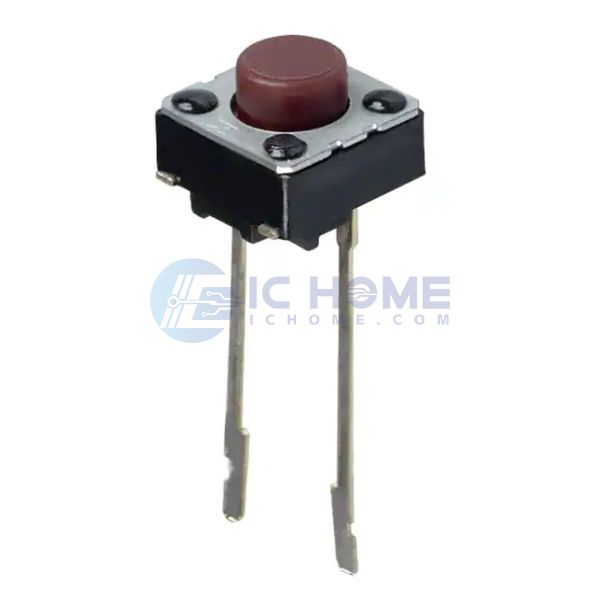 EVQ-21505R