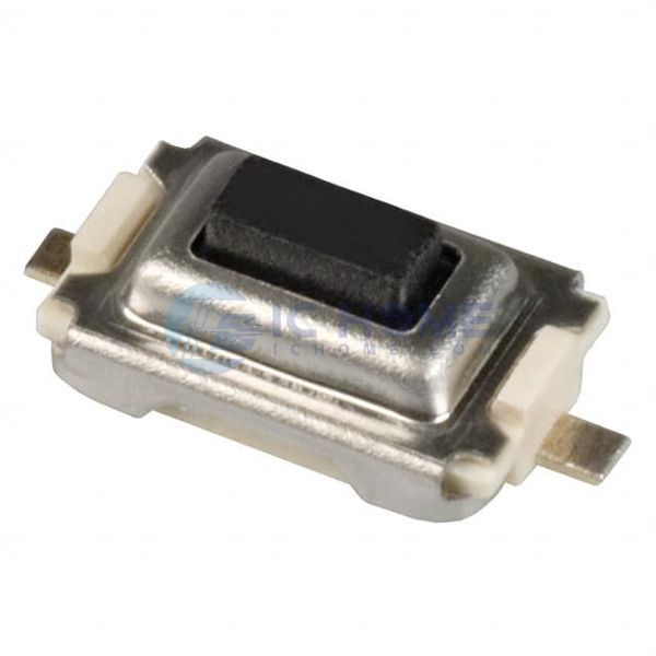 EVQ-PPPA25