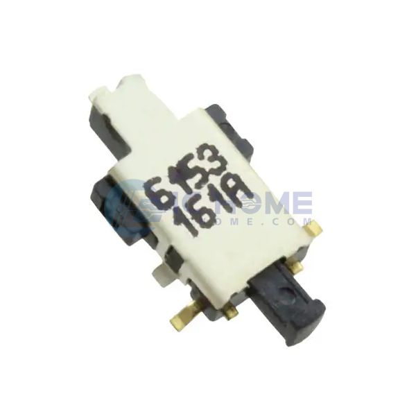 KSM6161LFG