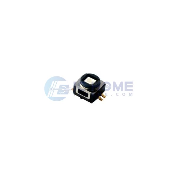 K5ATBU43GPR