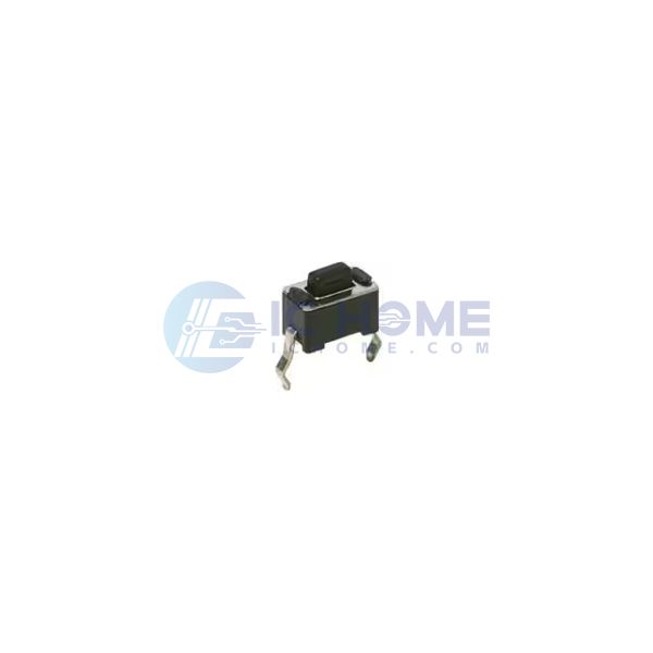 PTS635SM50J SMTR LFS