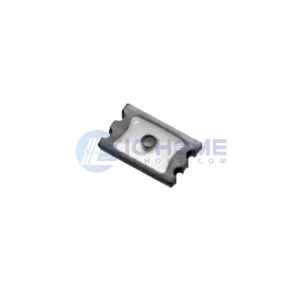 LS95C2D-T