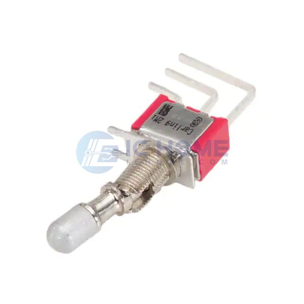 2M1-SP3-T1-B9-M2QE
