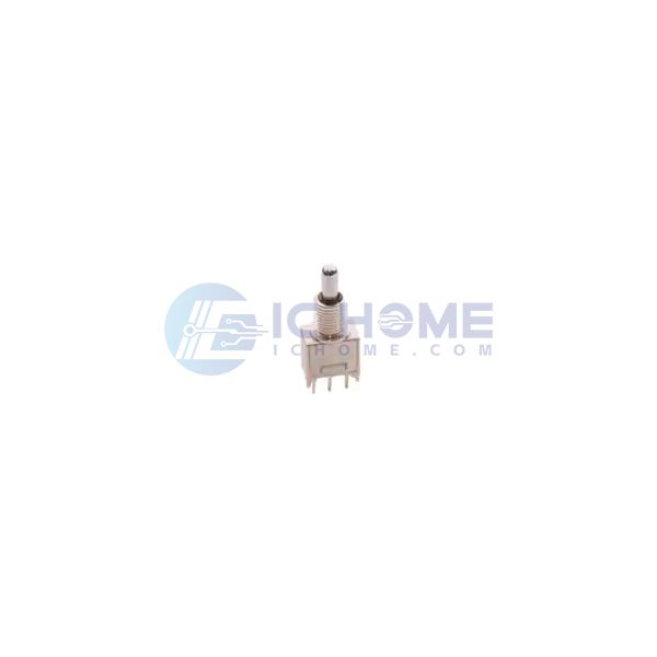 T201M1H9AKE