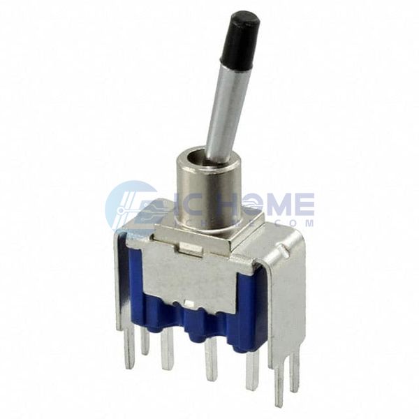 8GS1012-Z