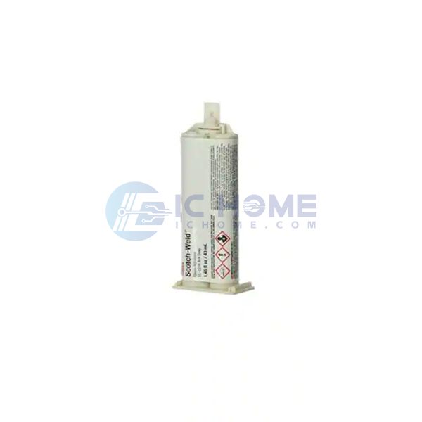 EC-2216-41.5ML