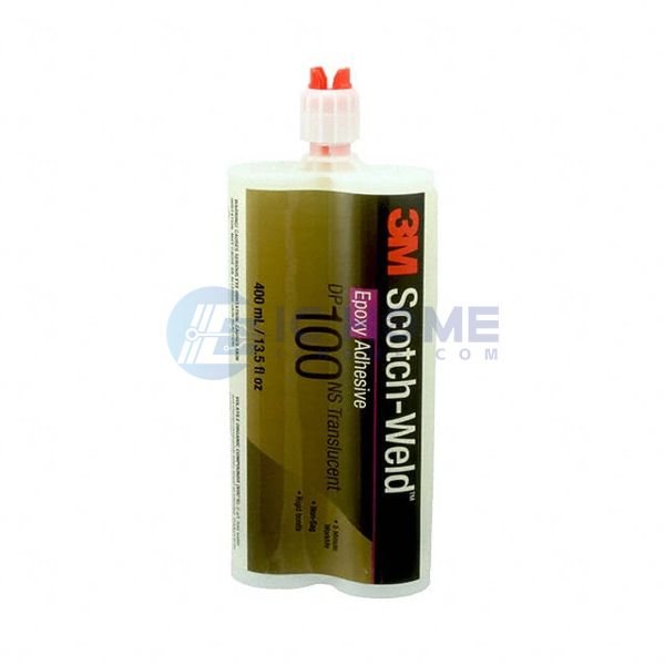 DP100NS-TRANS-400ML