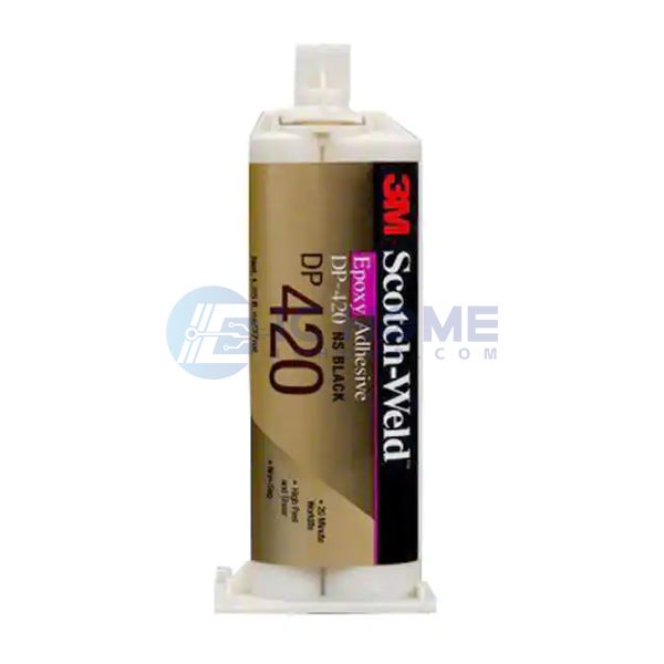 DP420NS-BLACK-400ML