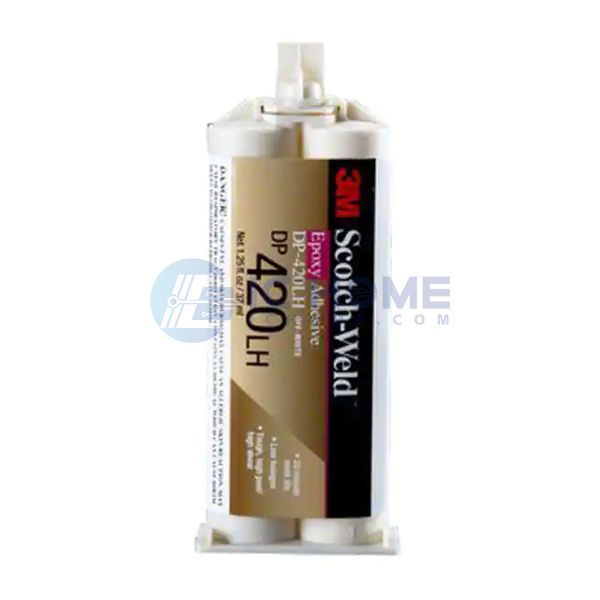 DP420LH-OFF WHITE-400ML