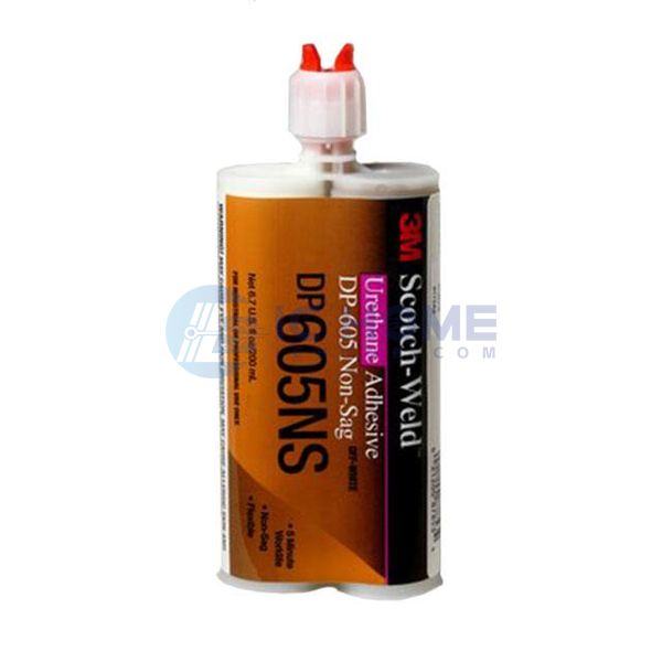 DP605NS-200ML