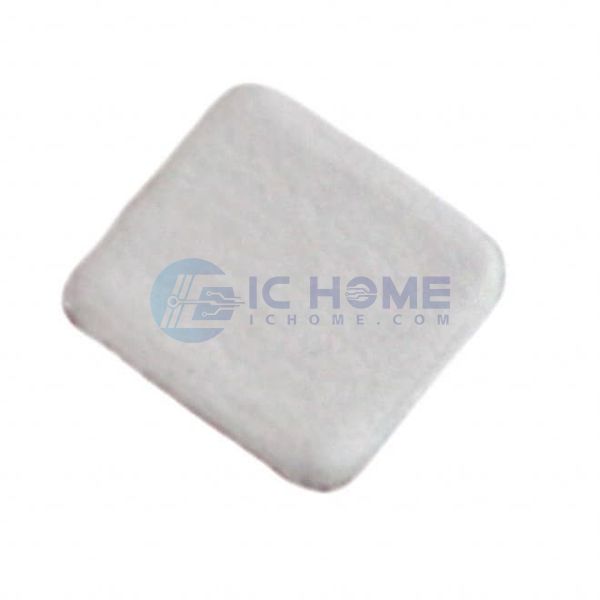 3M5557-2MMSQ-100