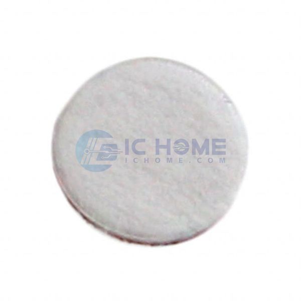 3M5557-2MM-DISC-100