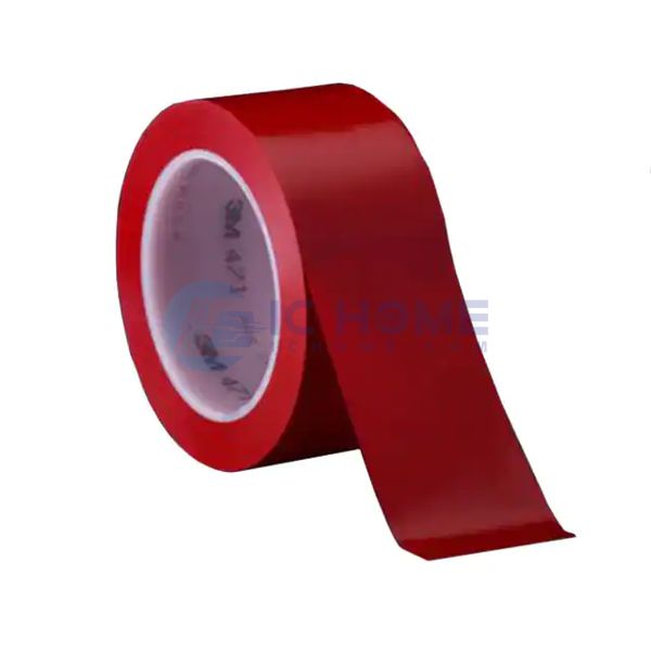 471-RED-3/8