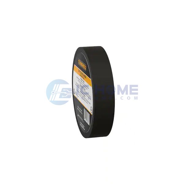 ST2242-075-15BK
