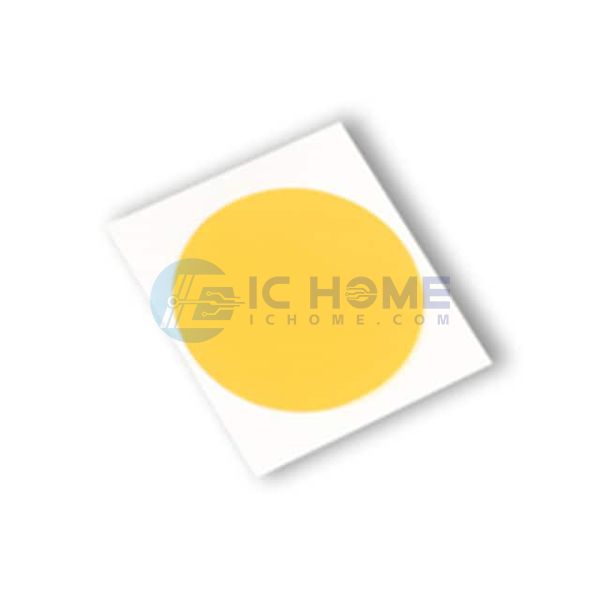KD-12MM-10000